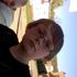 Austin Crawford