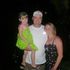 Jascen Amanda Winton
