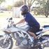 RAMSEY MEDRANO