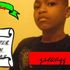 Zswaqq B