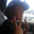 Elijah Hart