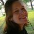 Allison Prestwood