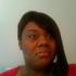 yolanda harvey