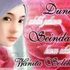 Shyrul Baryah