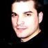 Justin Garstka