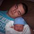 Jonathon Hood