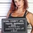 Summer James