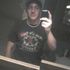 Garrett Alan Timko