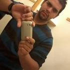 Roberto Oliveira