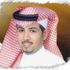 TuRki SN