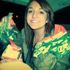 Brittani Isham