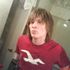 Drew Browning