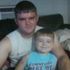Nathan Paul guidry Jr.