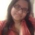 ADRIANNA ADAME