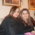 Lorena M. Martin gutierez