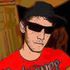 Dj MaC {M.o.B}