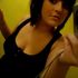 Holly Brewin
