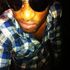 Shaun Skerritt
