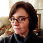 Lori Packer