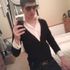 Matt Keight