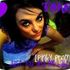 Tiffany Rolett