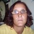 Paula Butcher