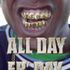 All Day Er’ Day