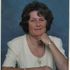 Doris Irwin
