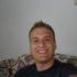 Daniel Liverette
