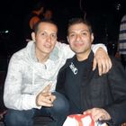 Jorge Palacios