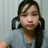 megan dang