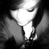 Stephanie Riley