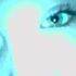ashley b
