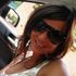 julie _