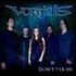 VORTICIS