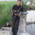 future is no more......... KaMaL