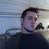 Matthew Sowards