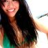 Lisa chen