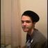 Derek Erickson