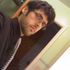 Adam Ballester