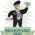 Billionaire Bob