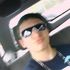 anthony Anto