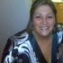 Valerie Ray