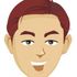 Jason Ong