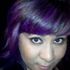Jessica Placencia
