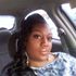Lawanda Collier
