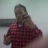 You Know Me