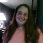 Mendy Thomas
