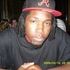 {DA REAL}    YOUNG GREAT