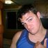 danny ostapiuk